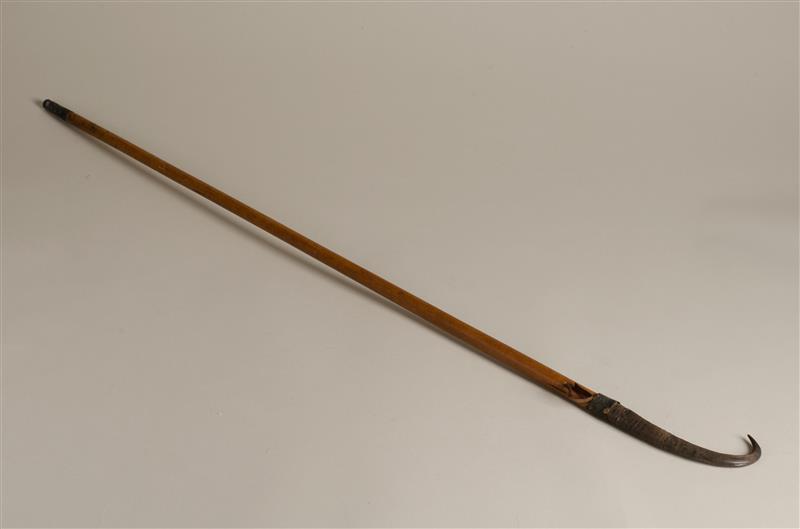 Wandelstok