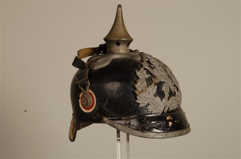 Helm