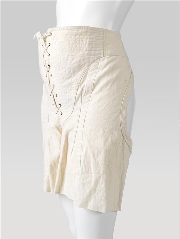 Kraamcorset