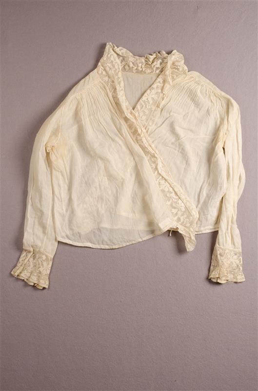 Damesblouse