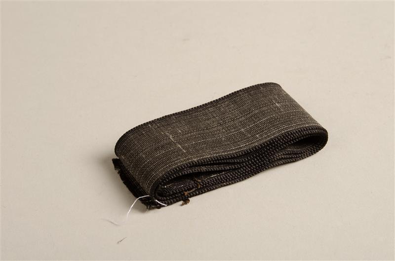 Strook lint