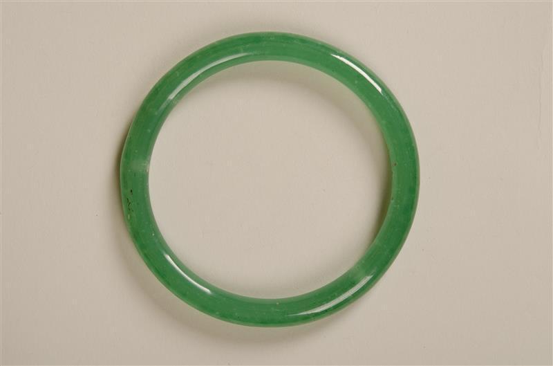 Damesarmband