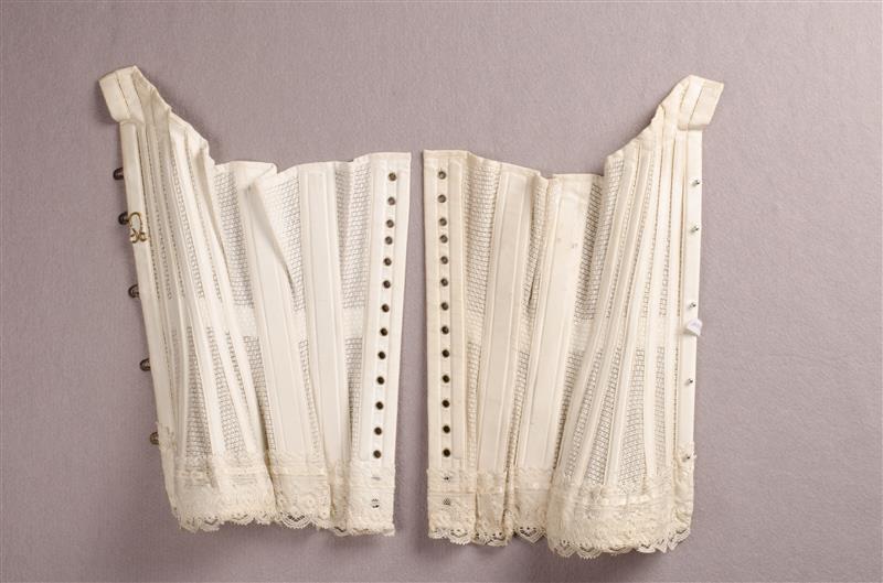 Corset