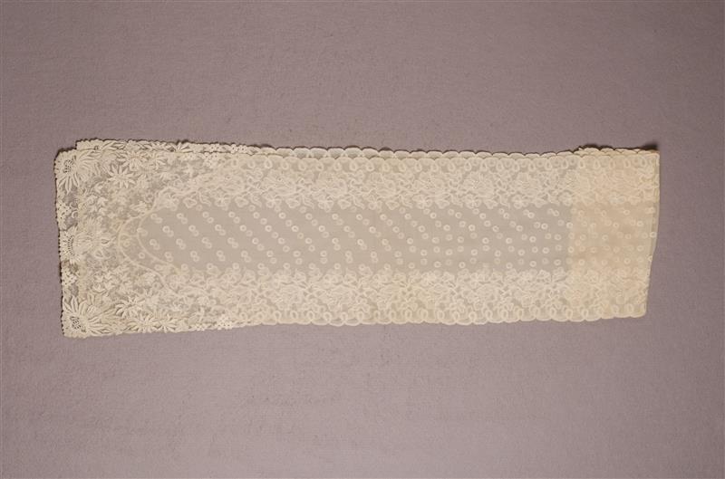 Echarpe