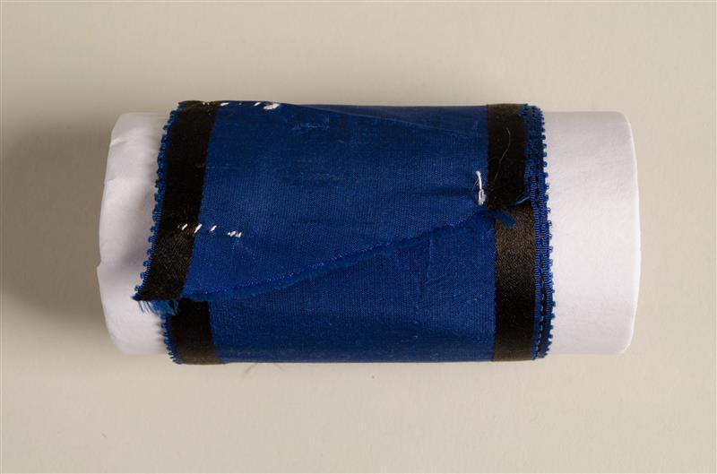 Strook lint