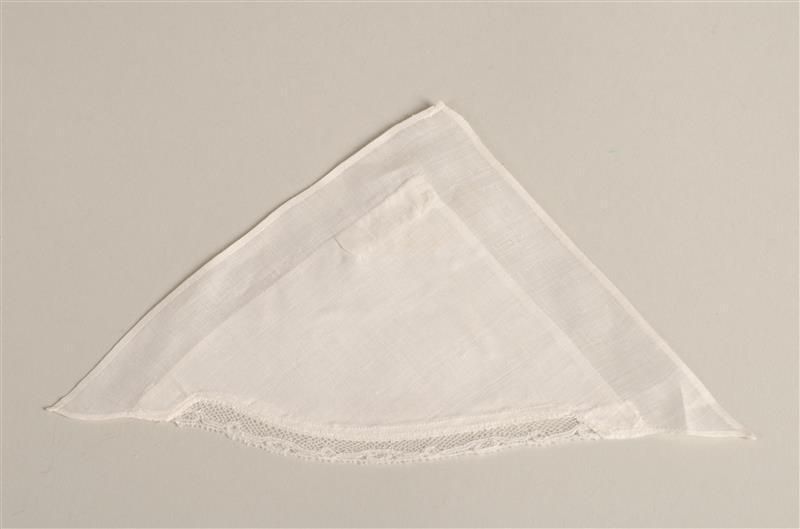Hersenlap