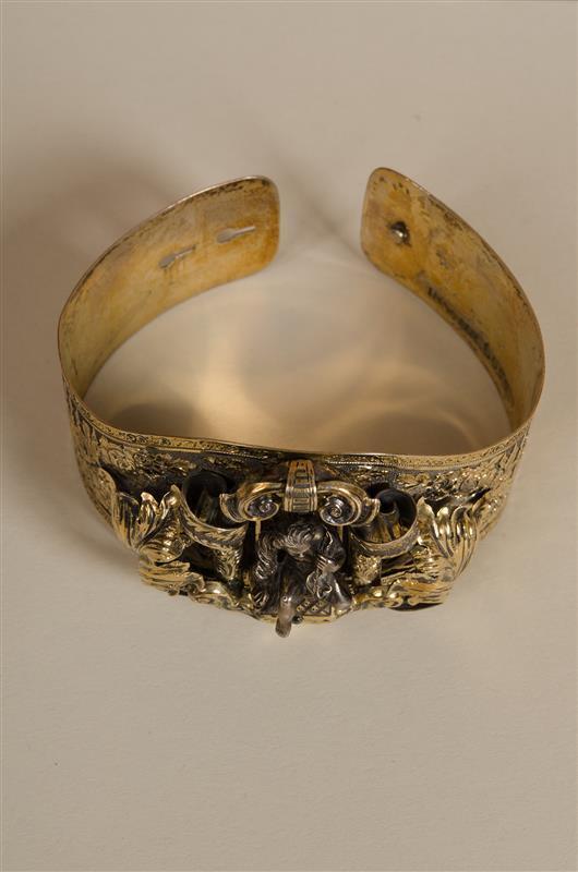 Damesarmband