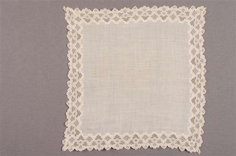 Zakdoek