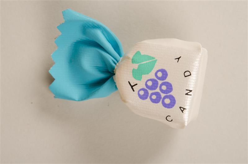 Damesbroche