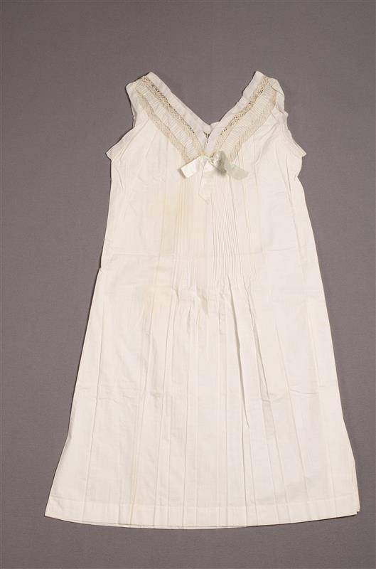 Chemise de jour