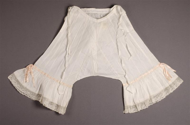 Directoire