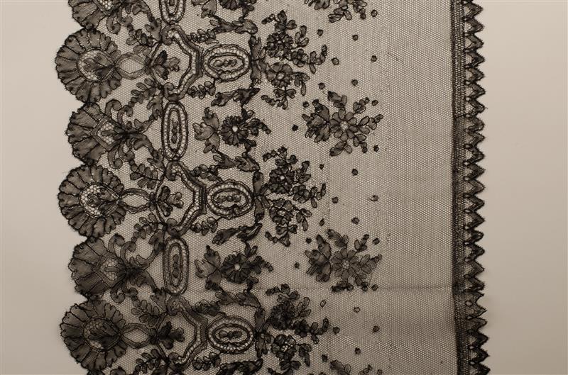 Omslagdoek