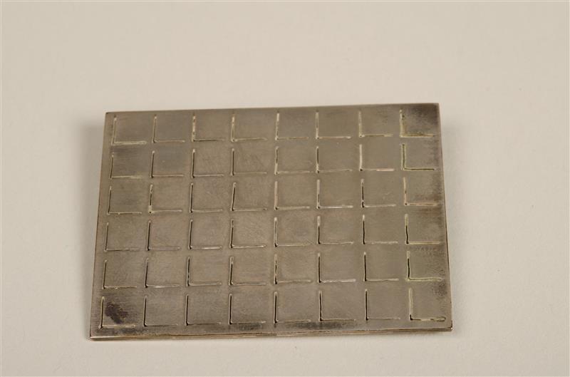 Damesbroche