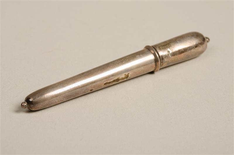 Naaldenkoker