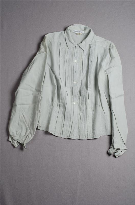 Damesblouse