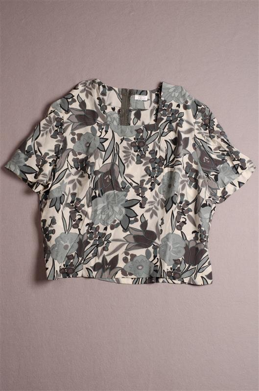 Damesblouse