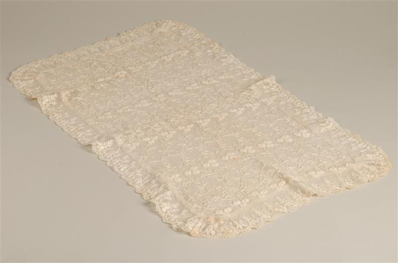 Poppenkleed