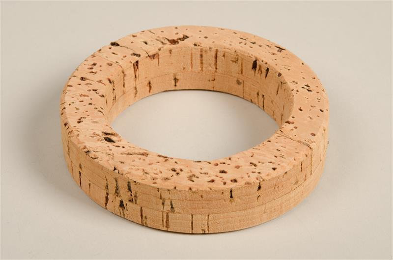 Damesarmband