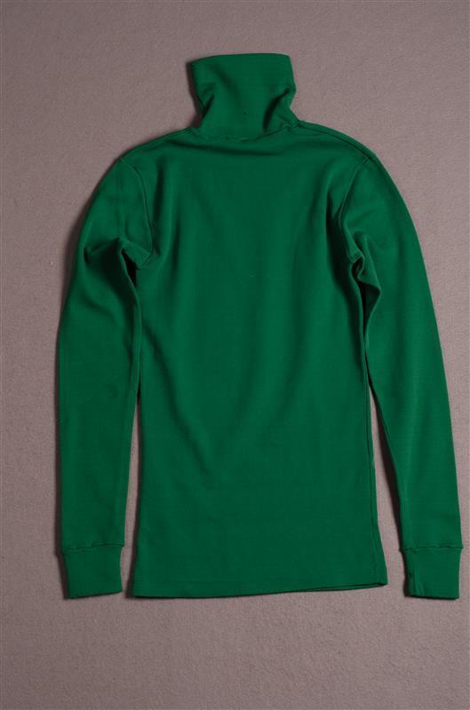 Kindercolpulli