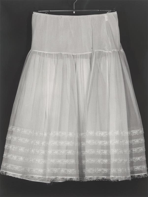 Petticoat