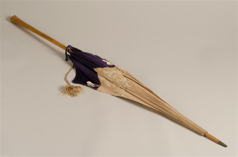 Parasol