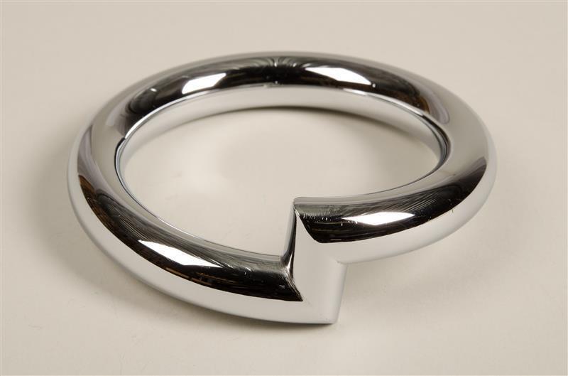 Damesarmband