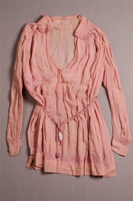 Damesblouse