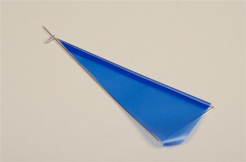 Damesbroche