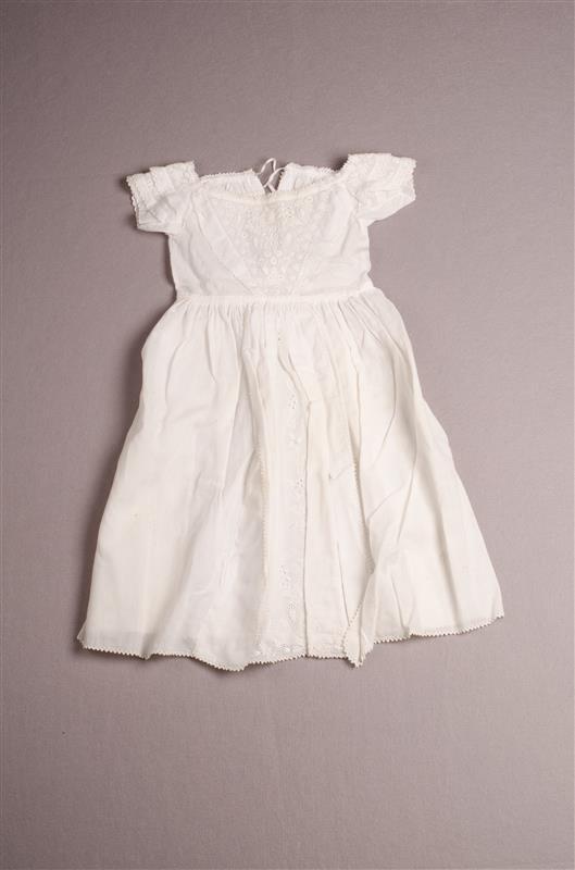 Kinderjurk