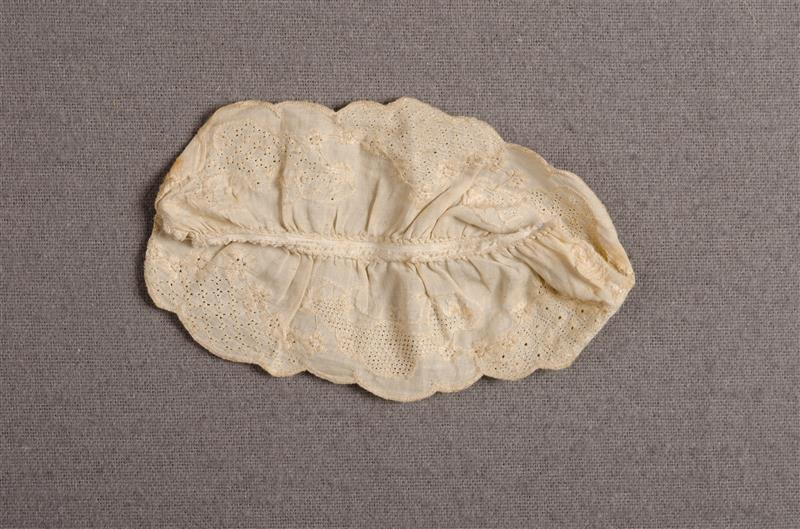Kinderjabot