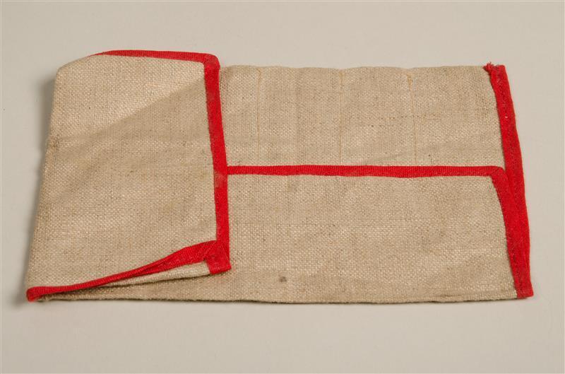 Etui