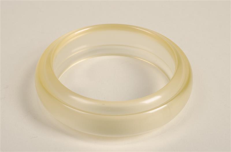 Damesarmband