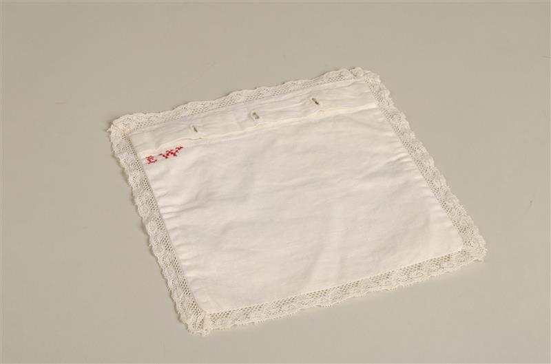 Poppensloop