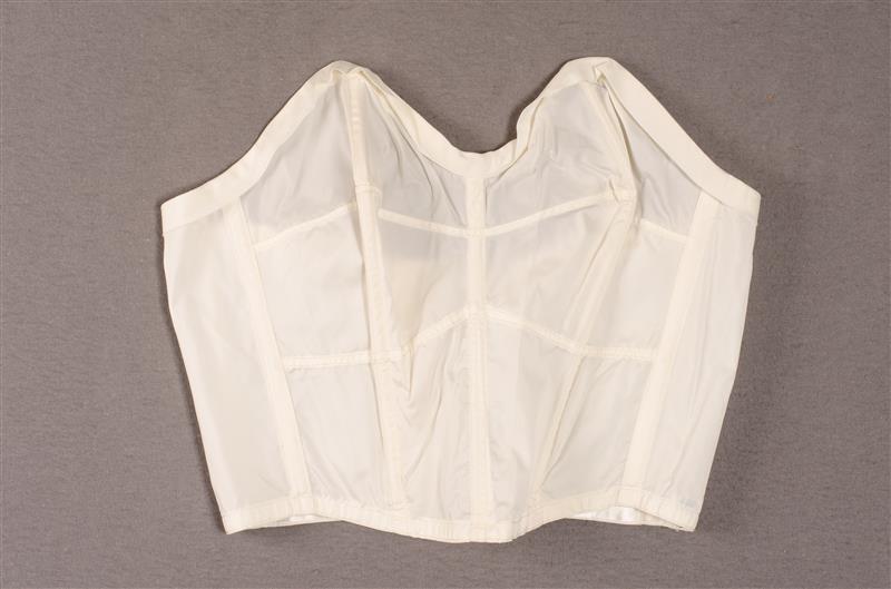 Bustier