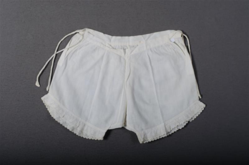 Kinderonderbroek