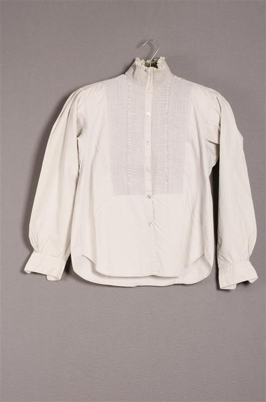Damesblouse