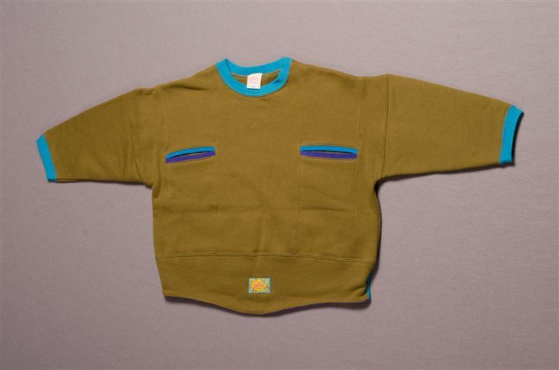 Kindertrui