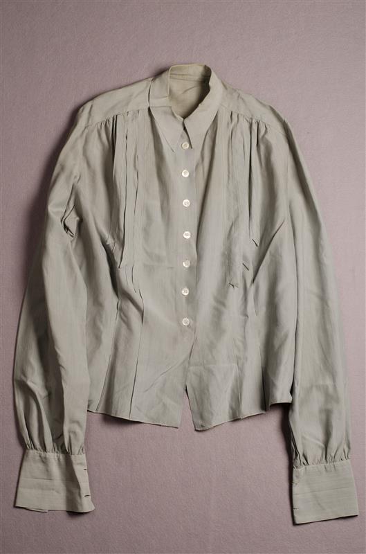 Damesblouse