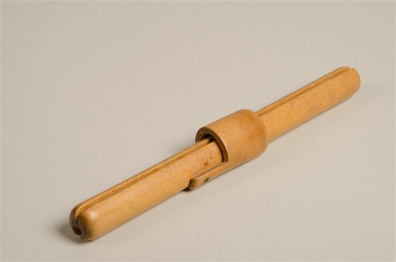 Tasbeugel