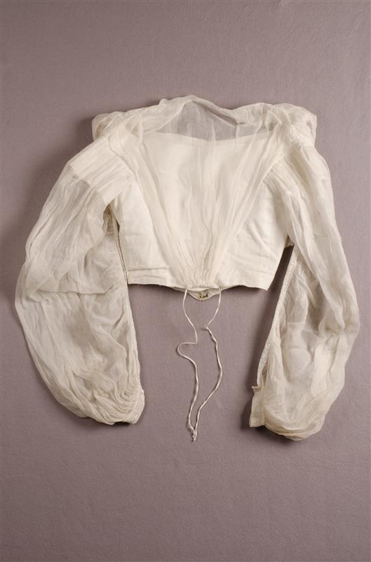 Damesblouse