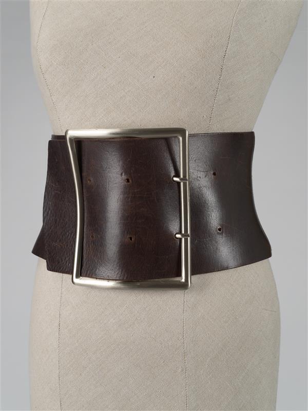 riem