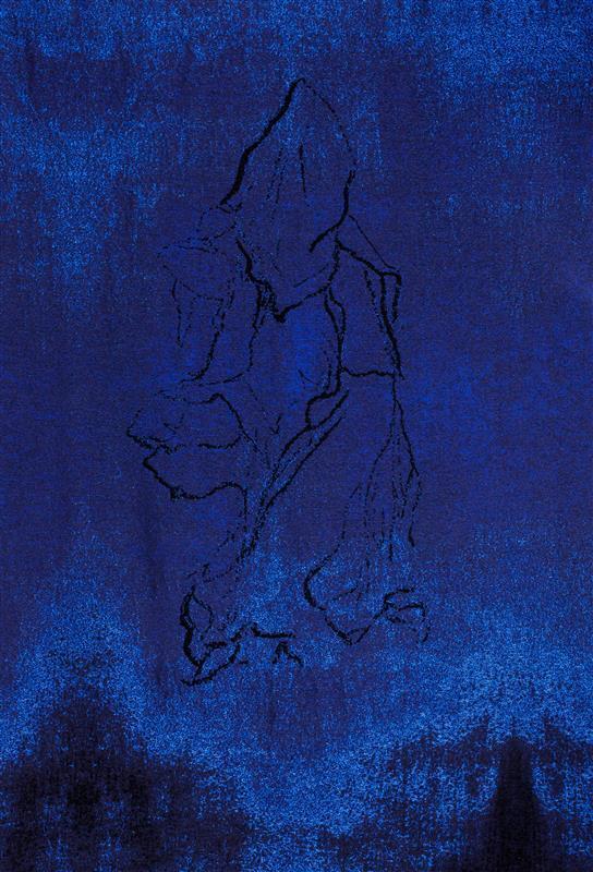 Nocturne I