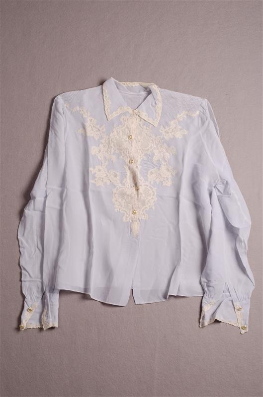 Damesblouse