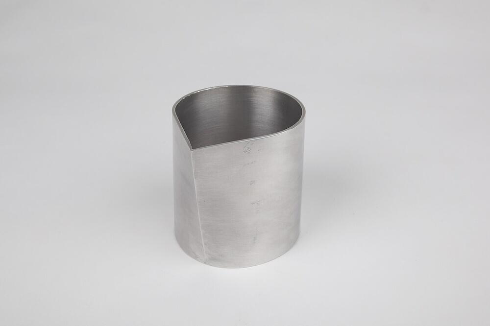 Armband [17]