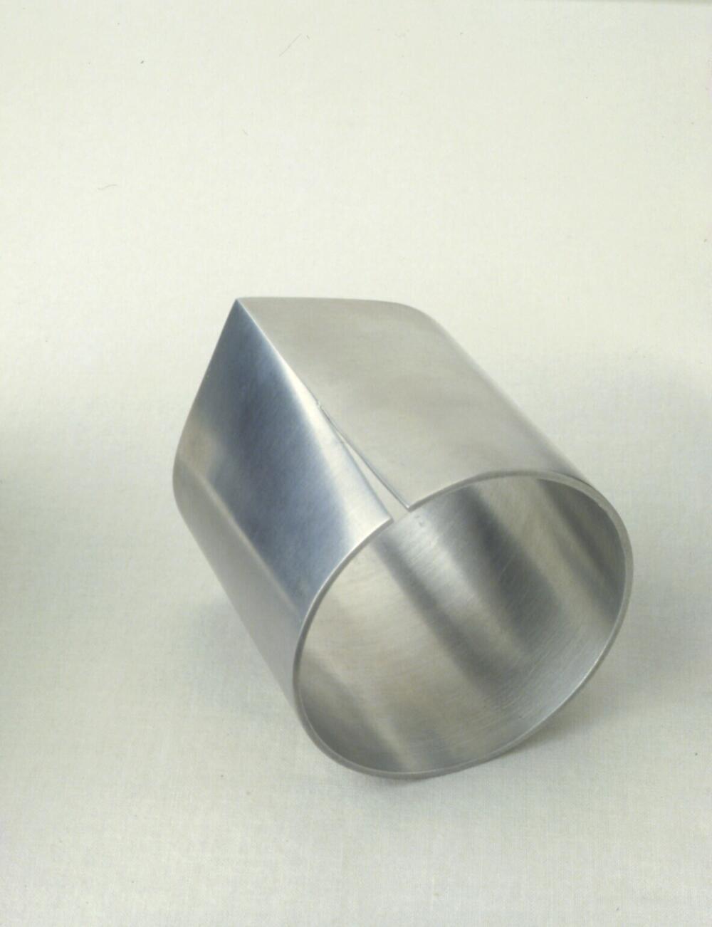 Armband [29]