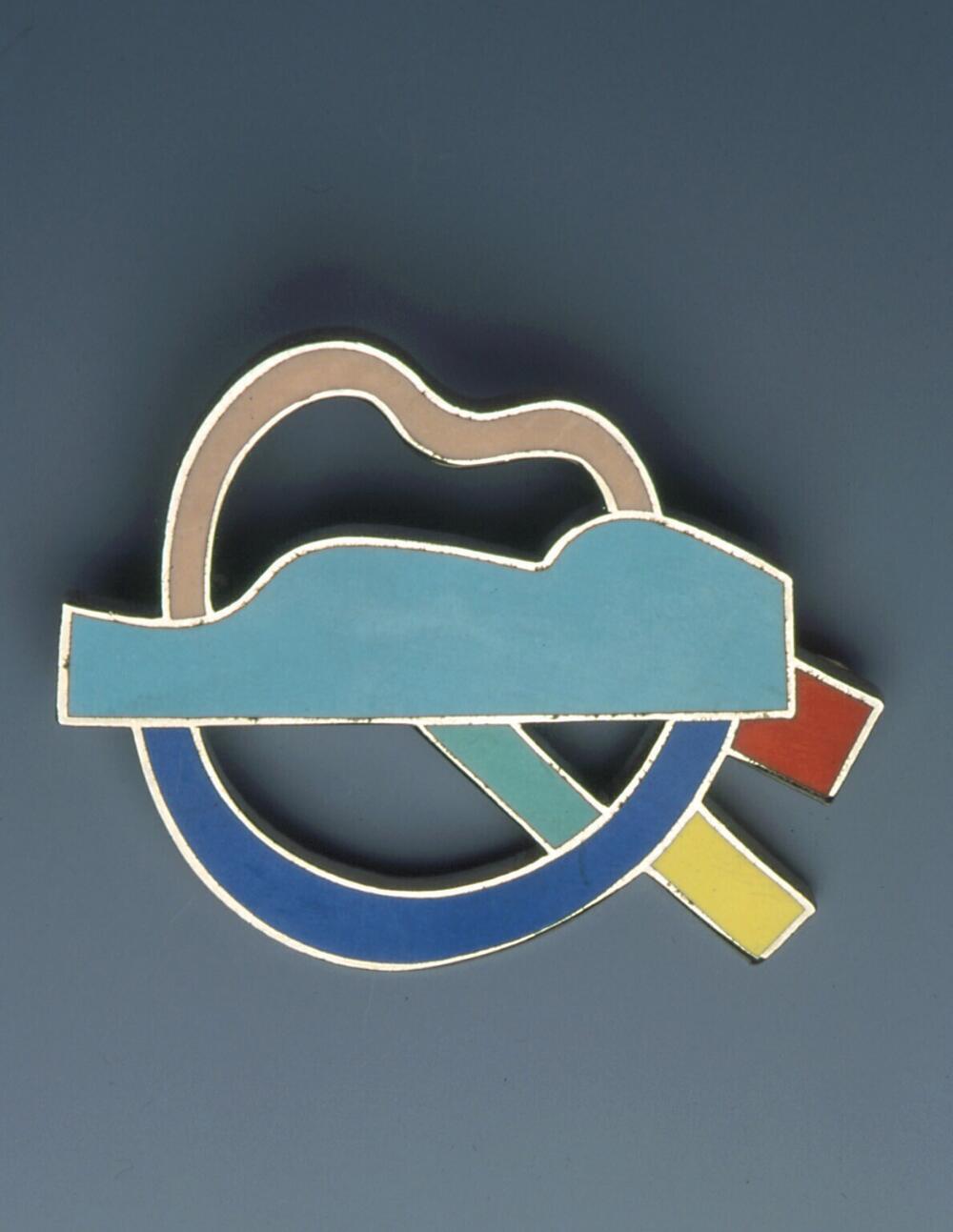 Centro
