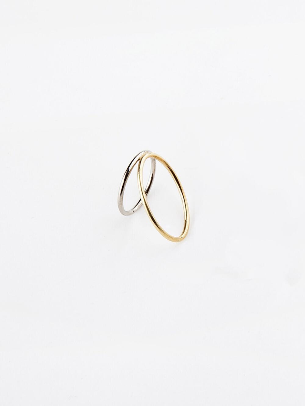 Ring [133a]
