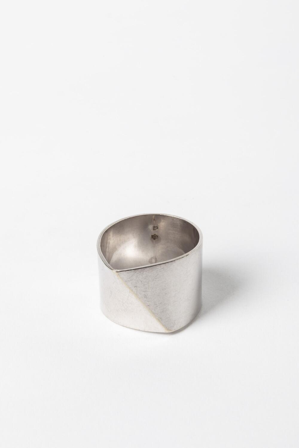 Ring [18]