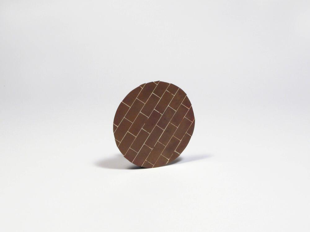 Wall