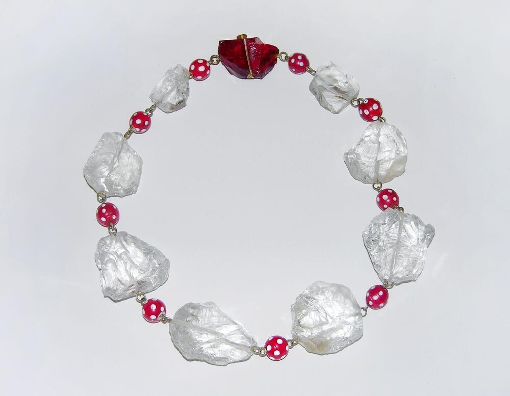 Kabouterketting